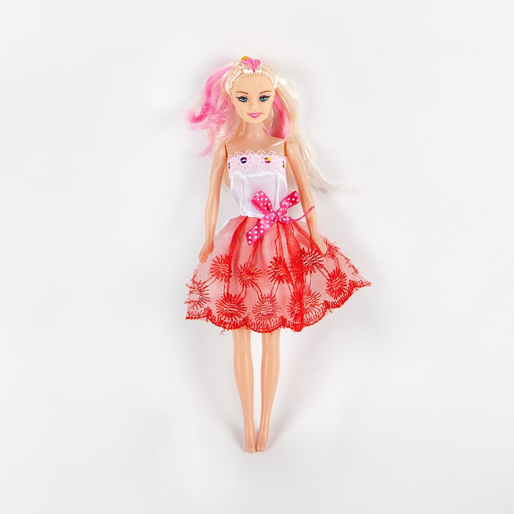 SET DE MUÑECA LS21-09787