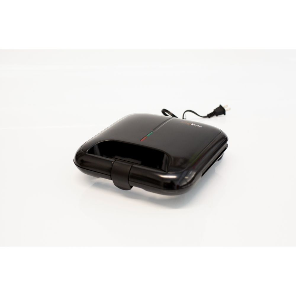 SANDUCHERA 1X-CL-SANDN2P