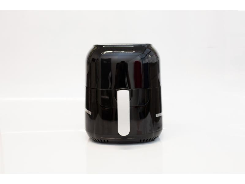 FREIDORA DIGITAL 1X-CL-FREIN42