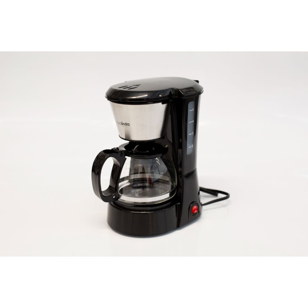 CAFETERA-TRES 1X-CL-CAFN6T