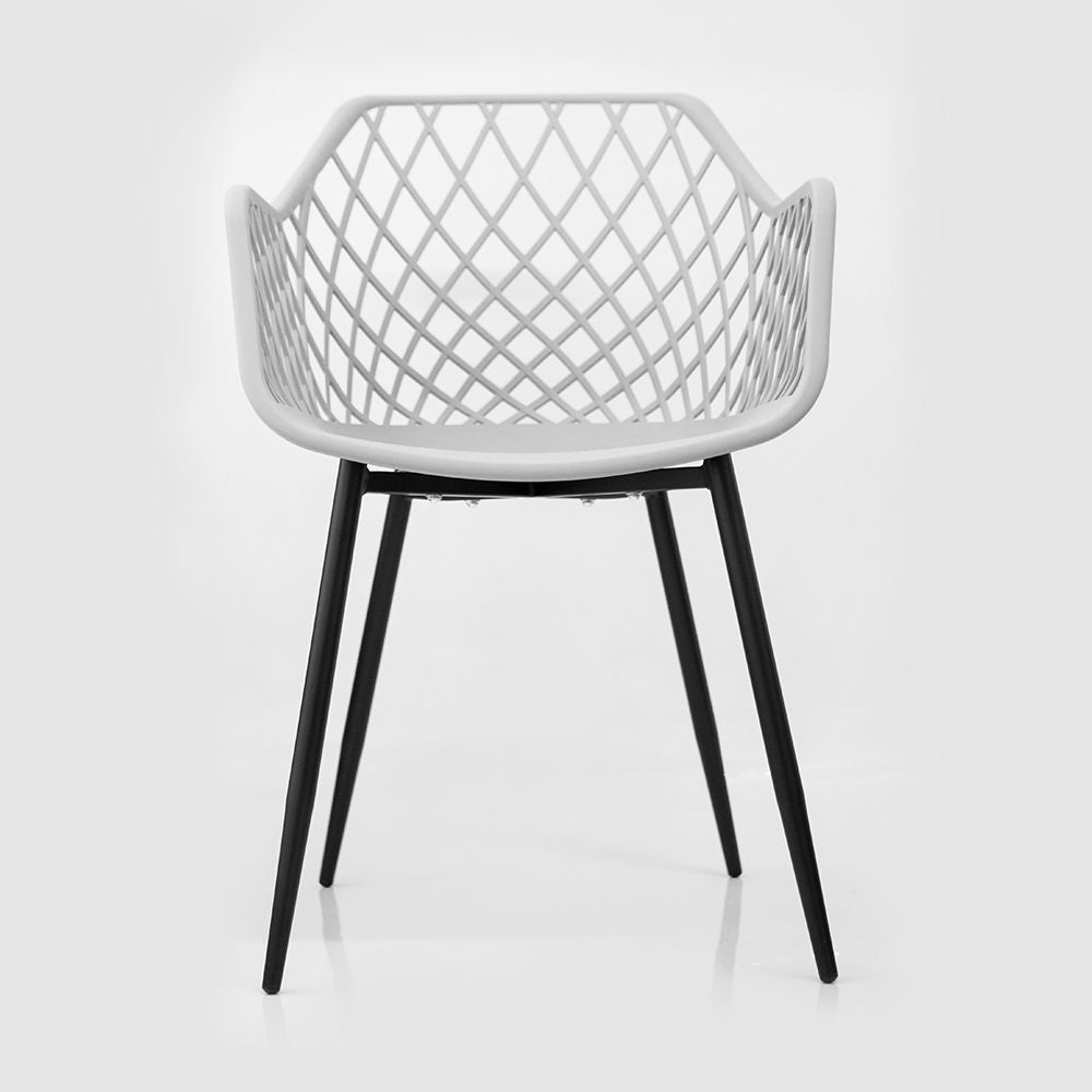 SILLA (ASIENTO) *+542-190195AB