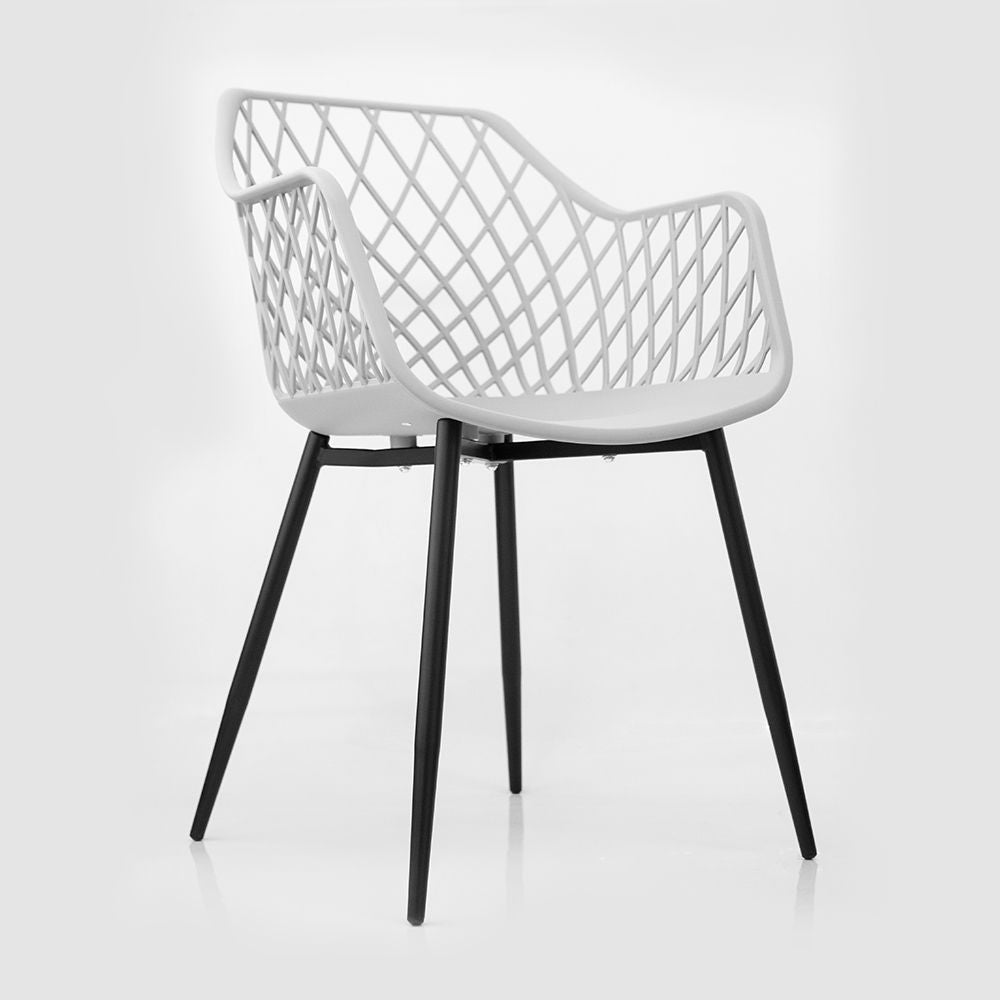 SILLA (ASIENTO) *+542-190195AB