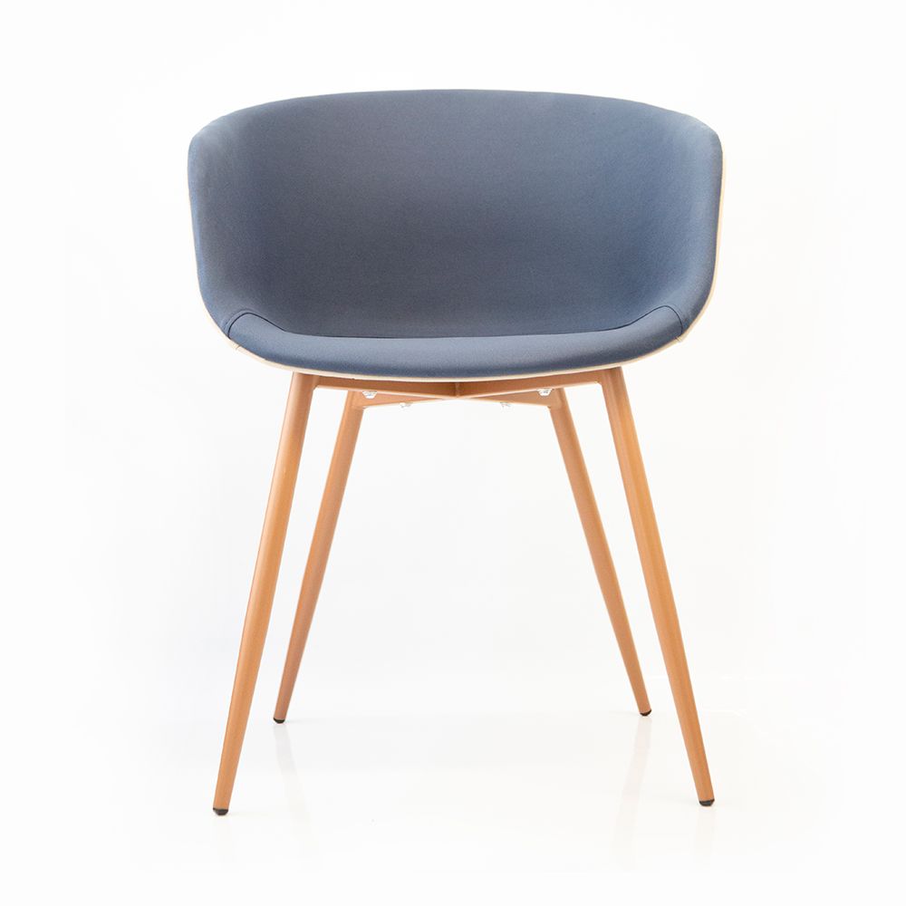 SILLA (ASIENTO) *+542-190204AB