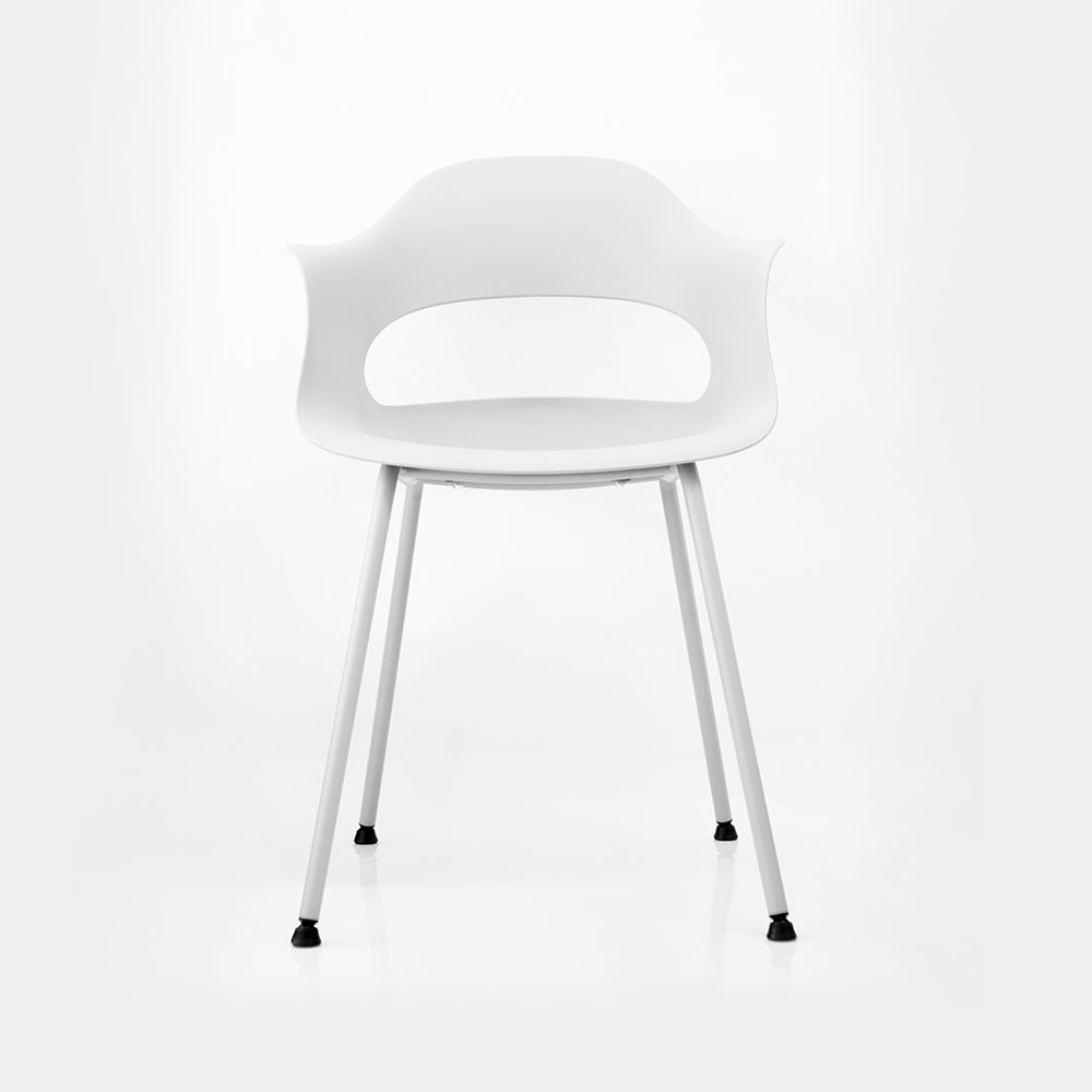 SILLA (ASIENTO) *+542-190192AB