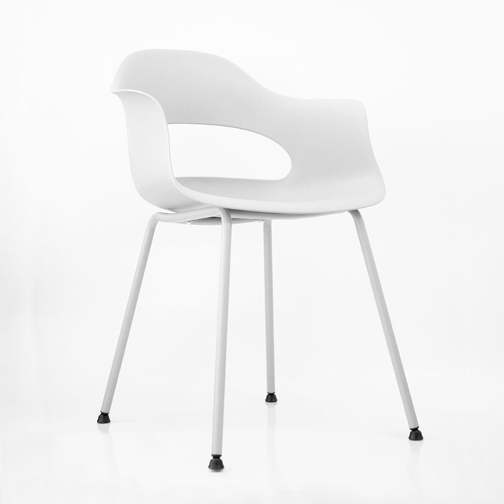 SILLA (ASIENTO) *+542-190192AB