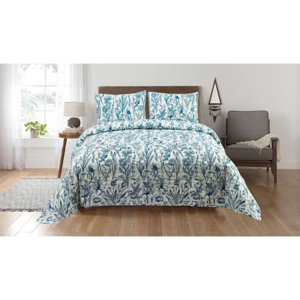 EDREDON 1P-EDREDON DOBLE