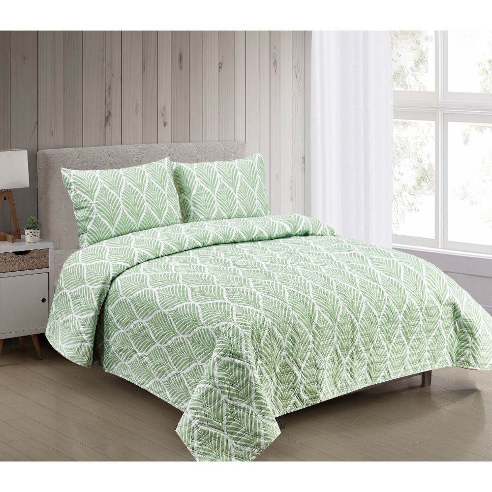 EDREDON 1P-EDREDON SENCILLO