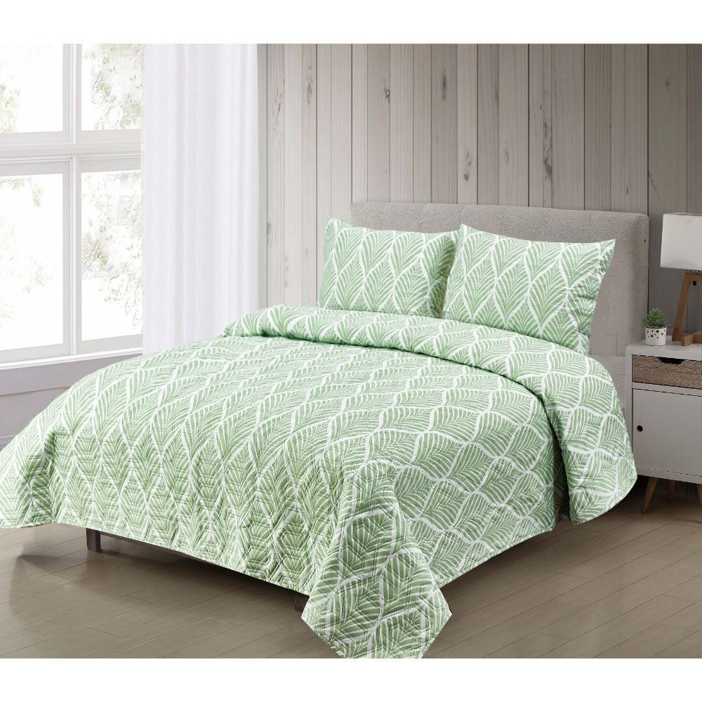 EDREDON 1P-EDREDON DOBLE