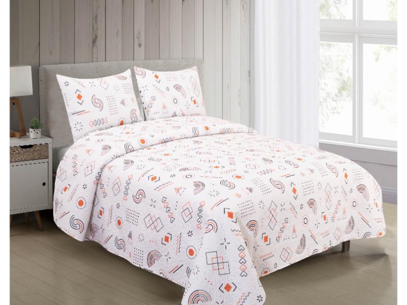 EDREDON 1P-EDREDON EXTRADOBLE