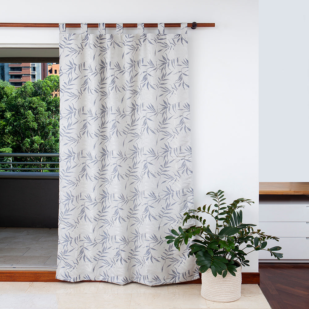 CORTINA DECORATIVA CORTJAC11