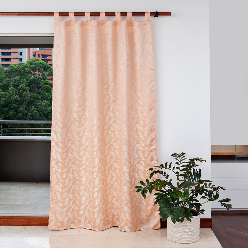 CORTINA DECORATIVA CORTJAC05