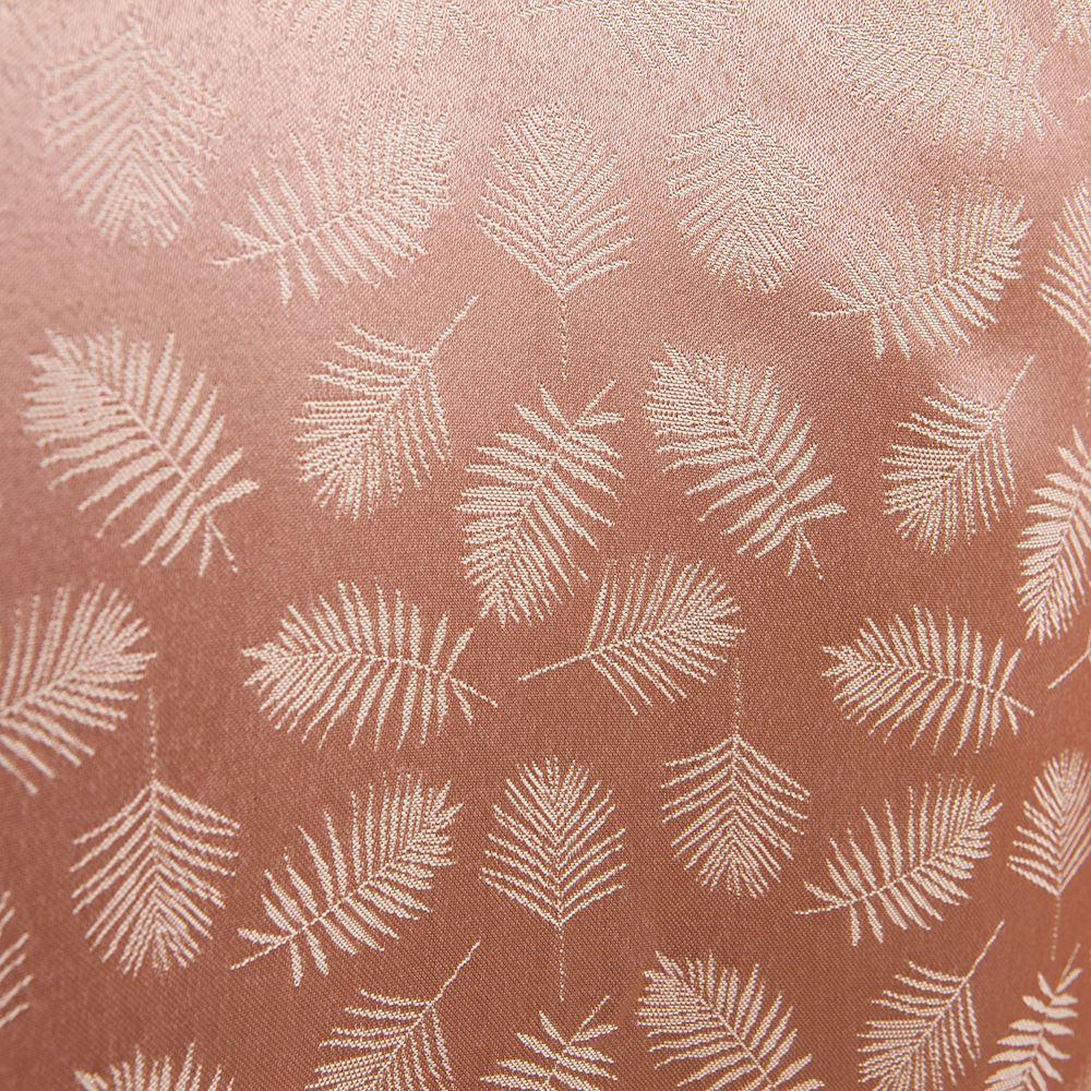 CORTINA DECORATIVA CORTJAC06