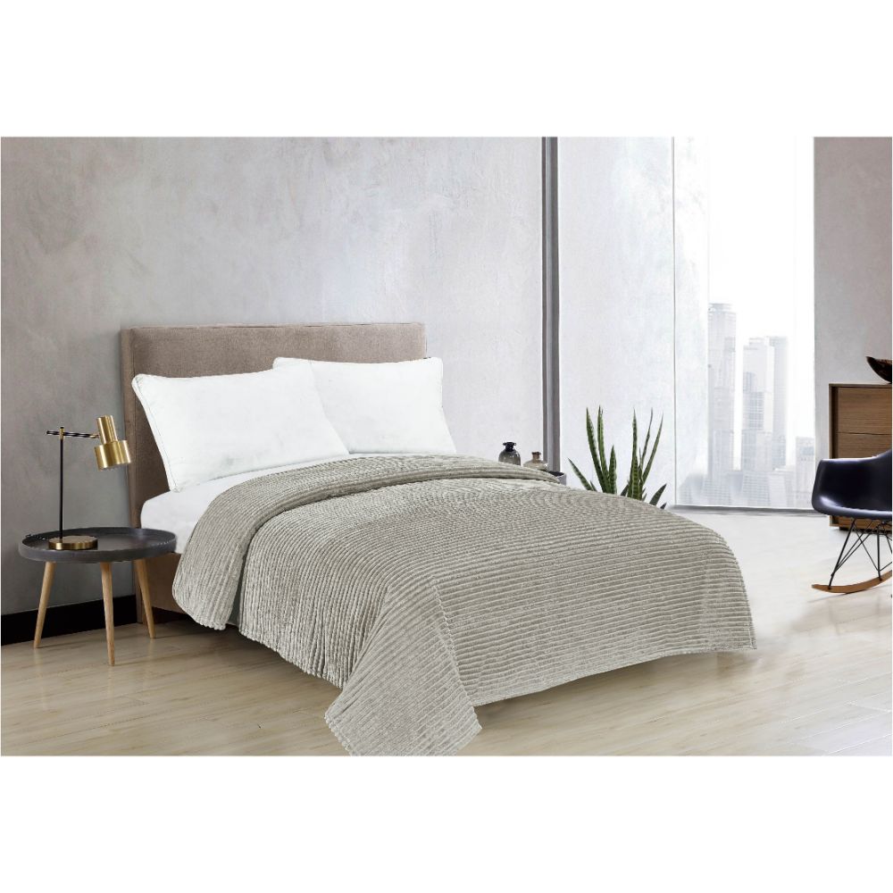 COBIJA DEGRADE 100X150