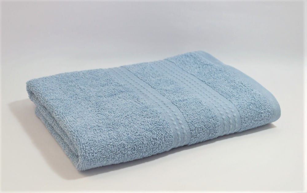 TOALLA CUERPO 1P-TOASOFT7