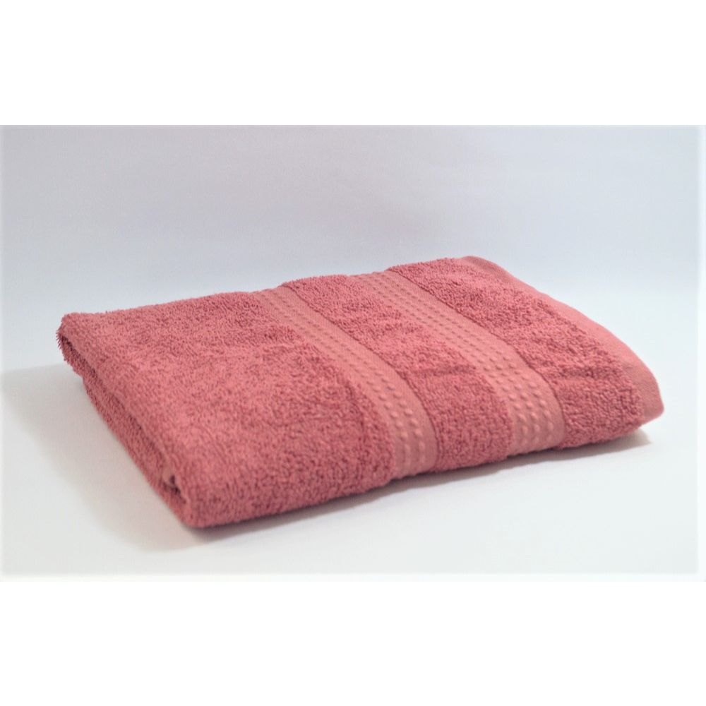 TOALLA CUERPO 1P-TOASOFT7