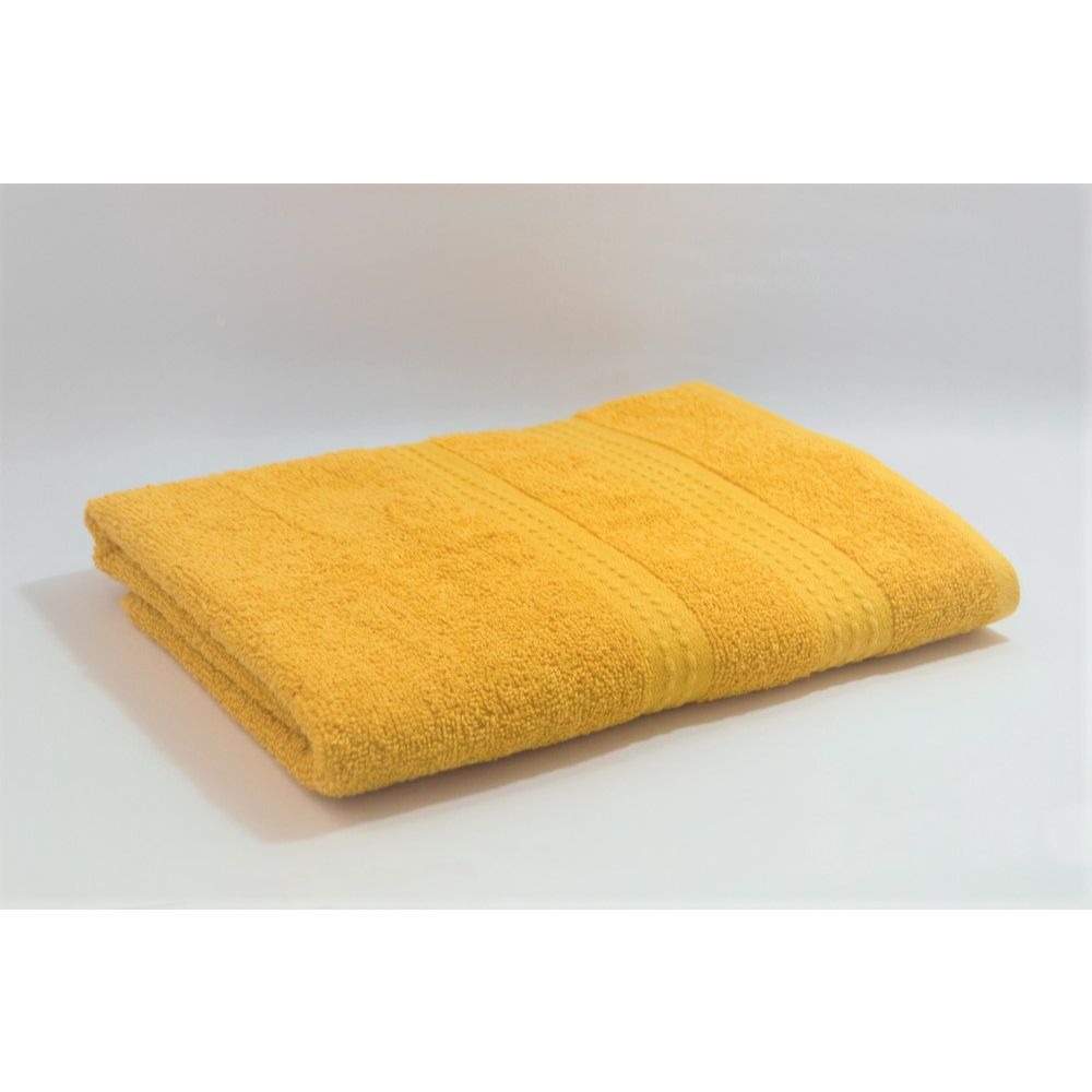 TOALLA CUERPO 1P-TOASOFT7