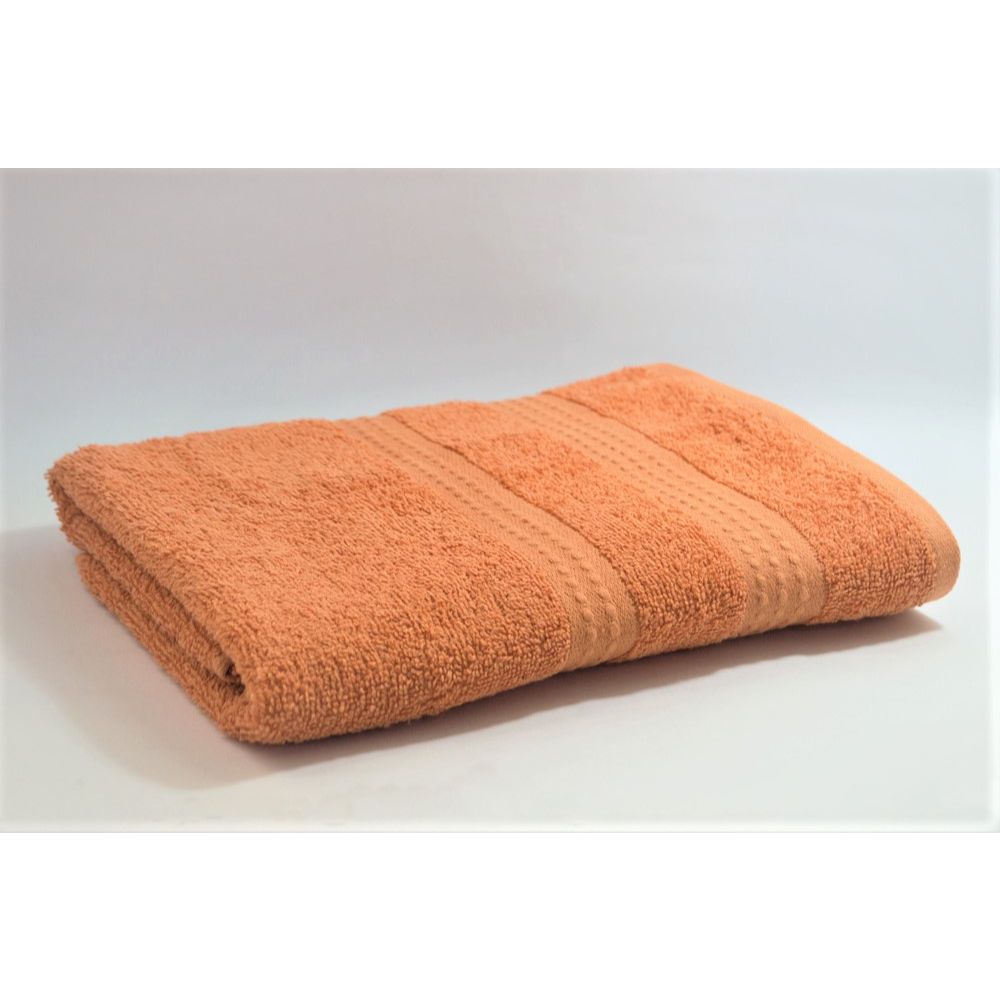 TOALLA CUERPO 1P-TOASOFT7