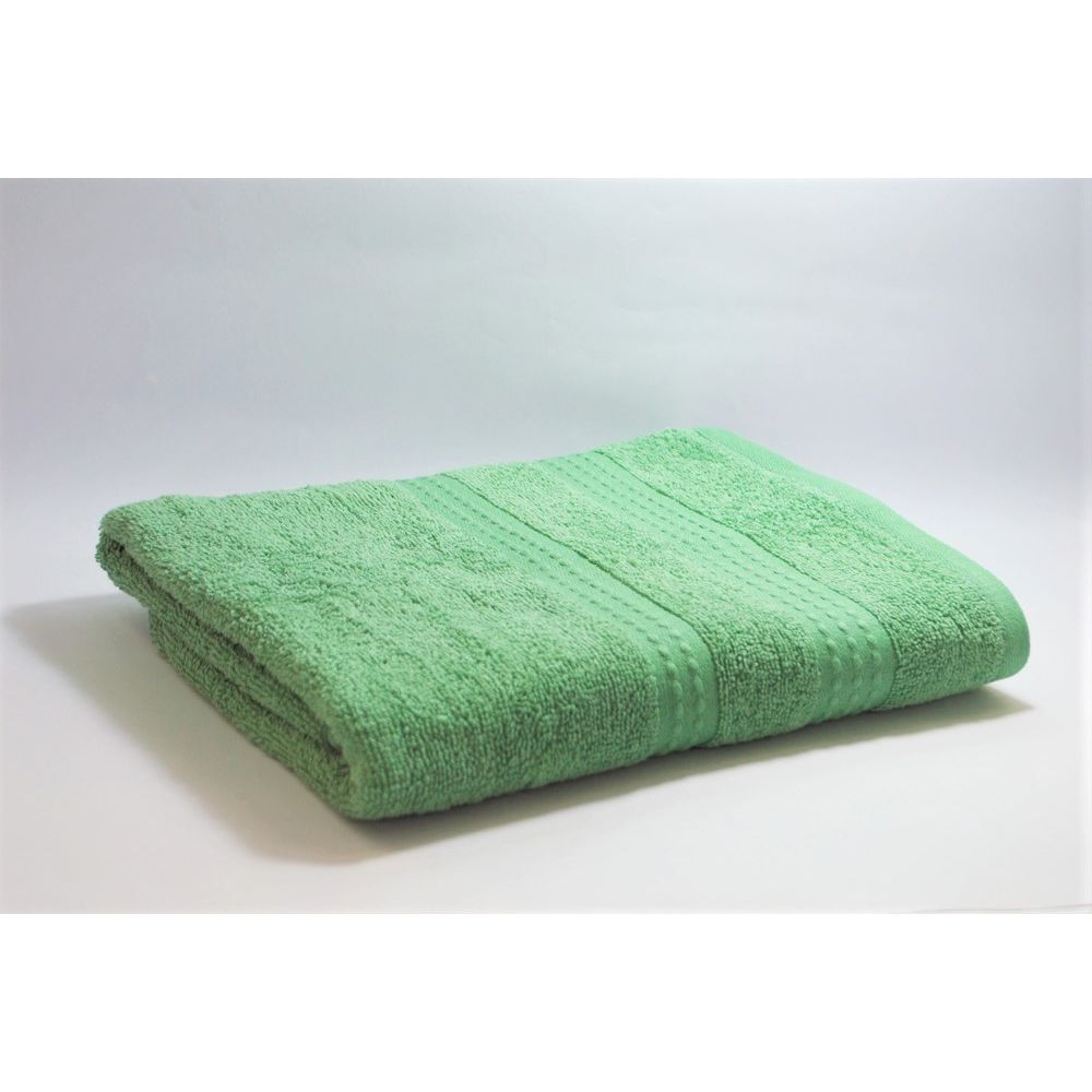 TOALLA CUERPO 1P-TOASOFT7