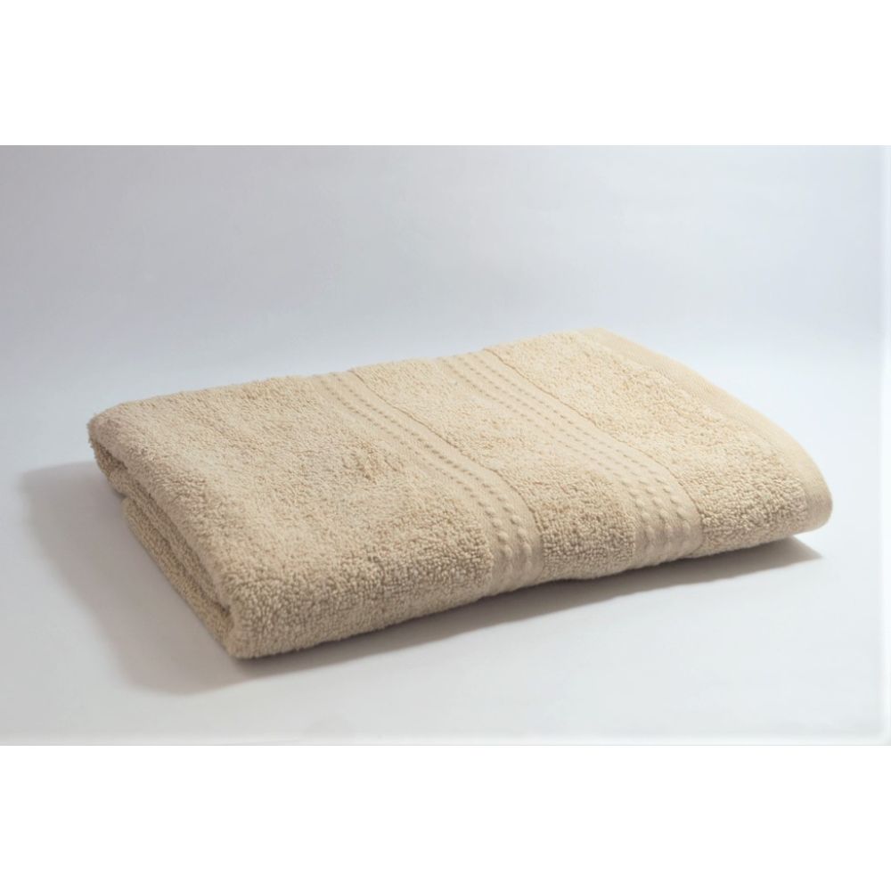 TOALLA CUERPO 1P-TOASOFT7