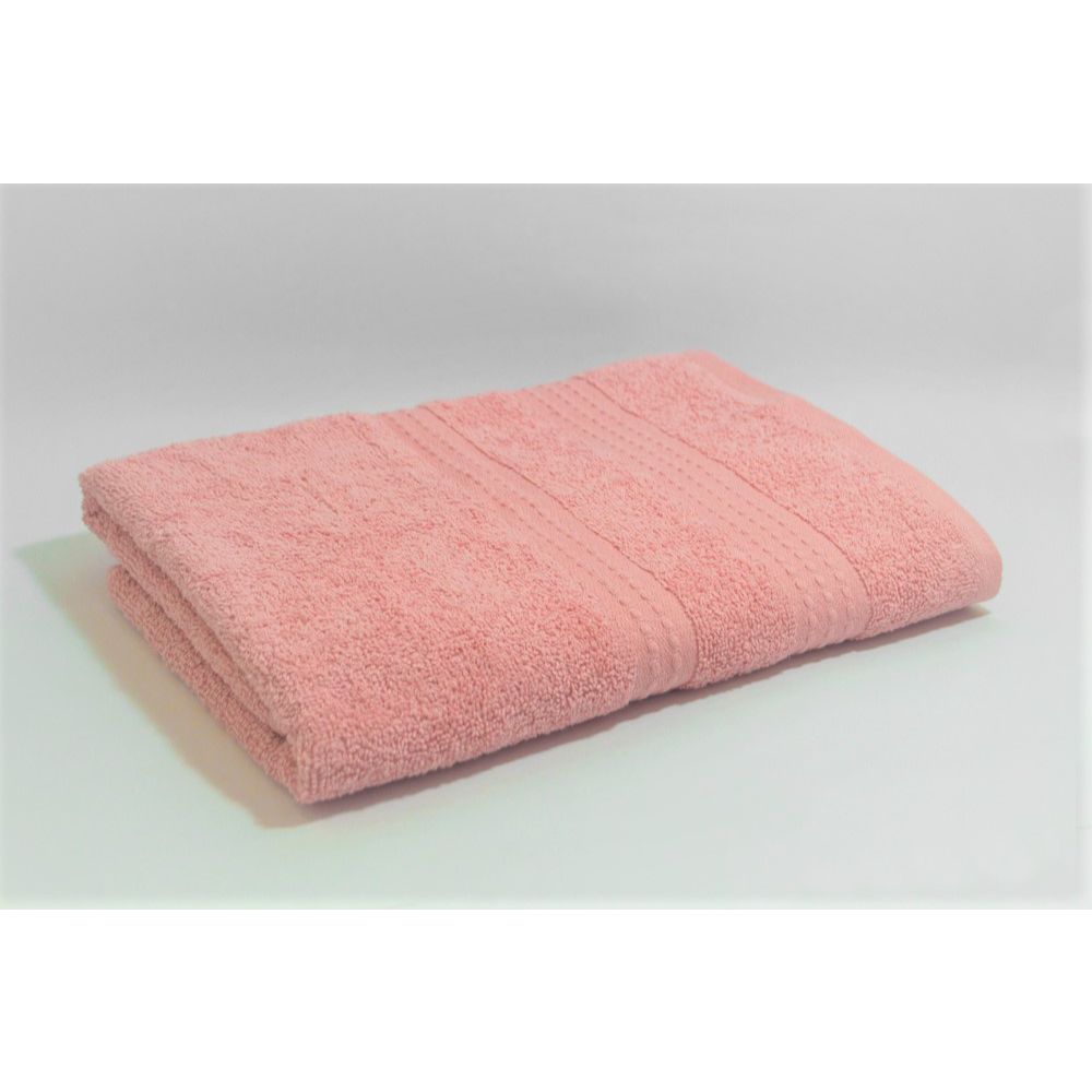 TOALLA CUERPO 1P-TOASOFT7