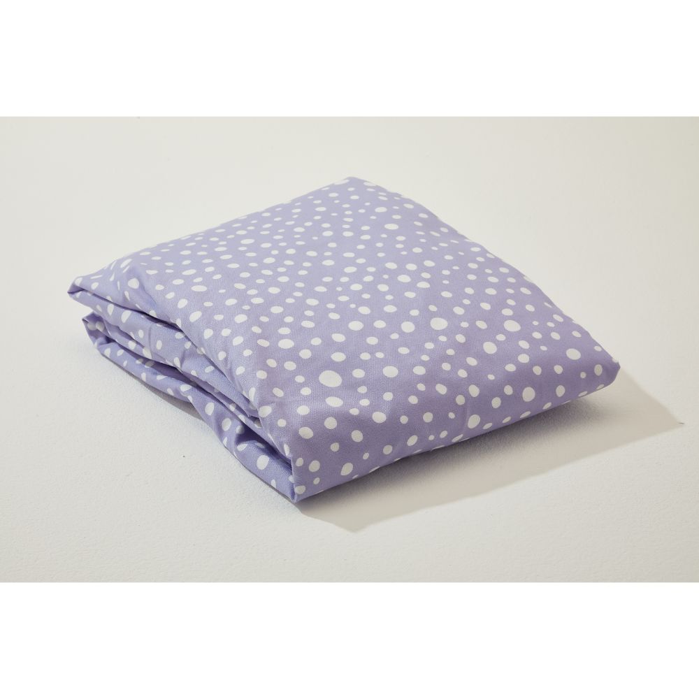 SABANA AJUSTABLE AJUST-MIX6 EXTRADOBLE