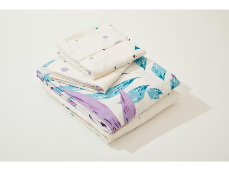 JUEGO DE SABANA JC1-MIX6 DOBLE