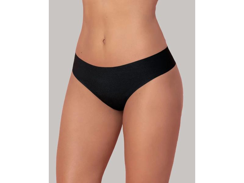 PANTALON BRASILERA 12720