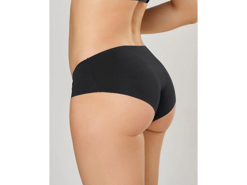 PANTALON 012722