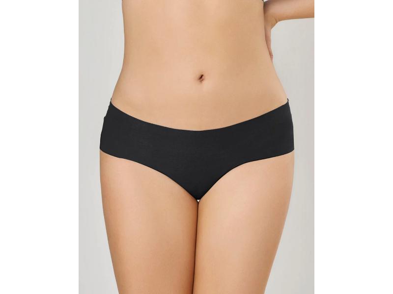 PANTALON 012722