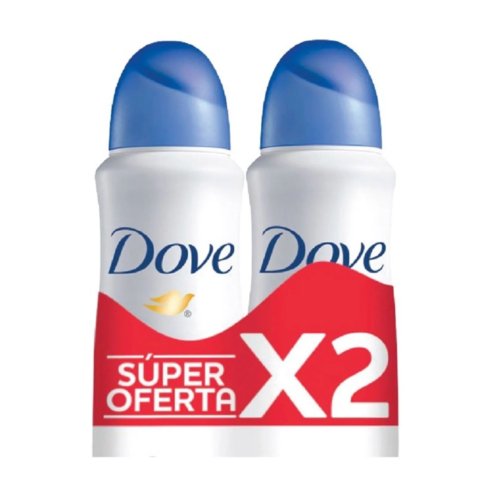 DEO AER P.ESP 183825