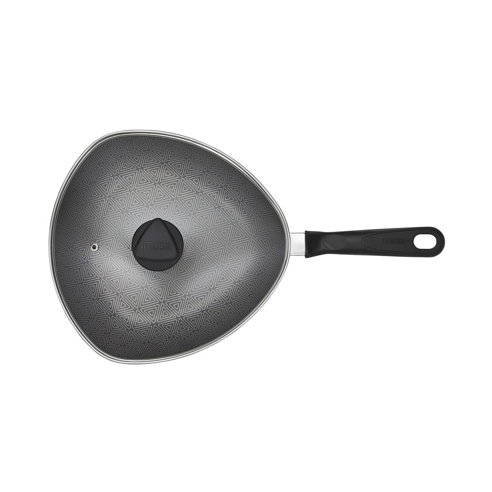 WOK MAS 24CMTV TALENT 381500