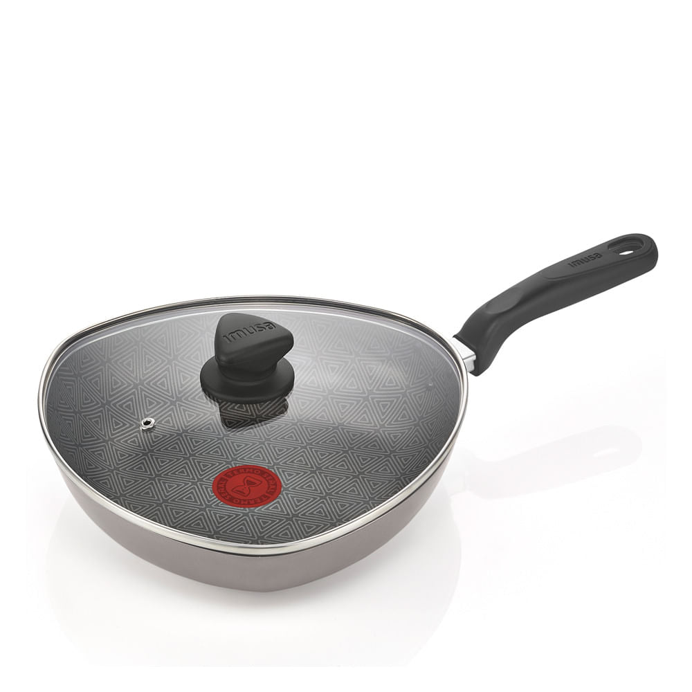 WOK MAS 24CMTV TALENT 381500