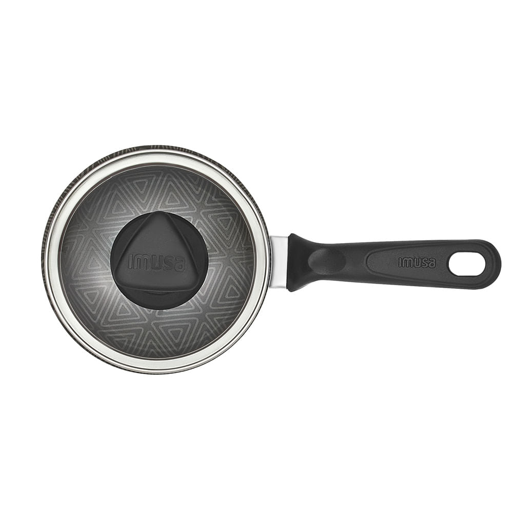 PEROL 10CM TV TALENT 382600