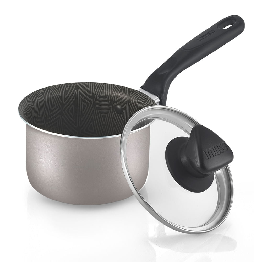 PEROL 10CM TV TALENT 382600