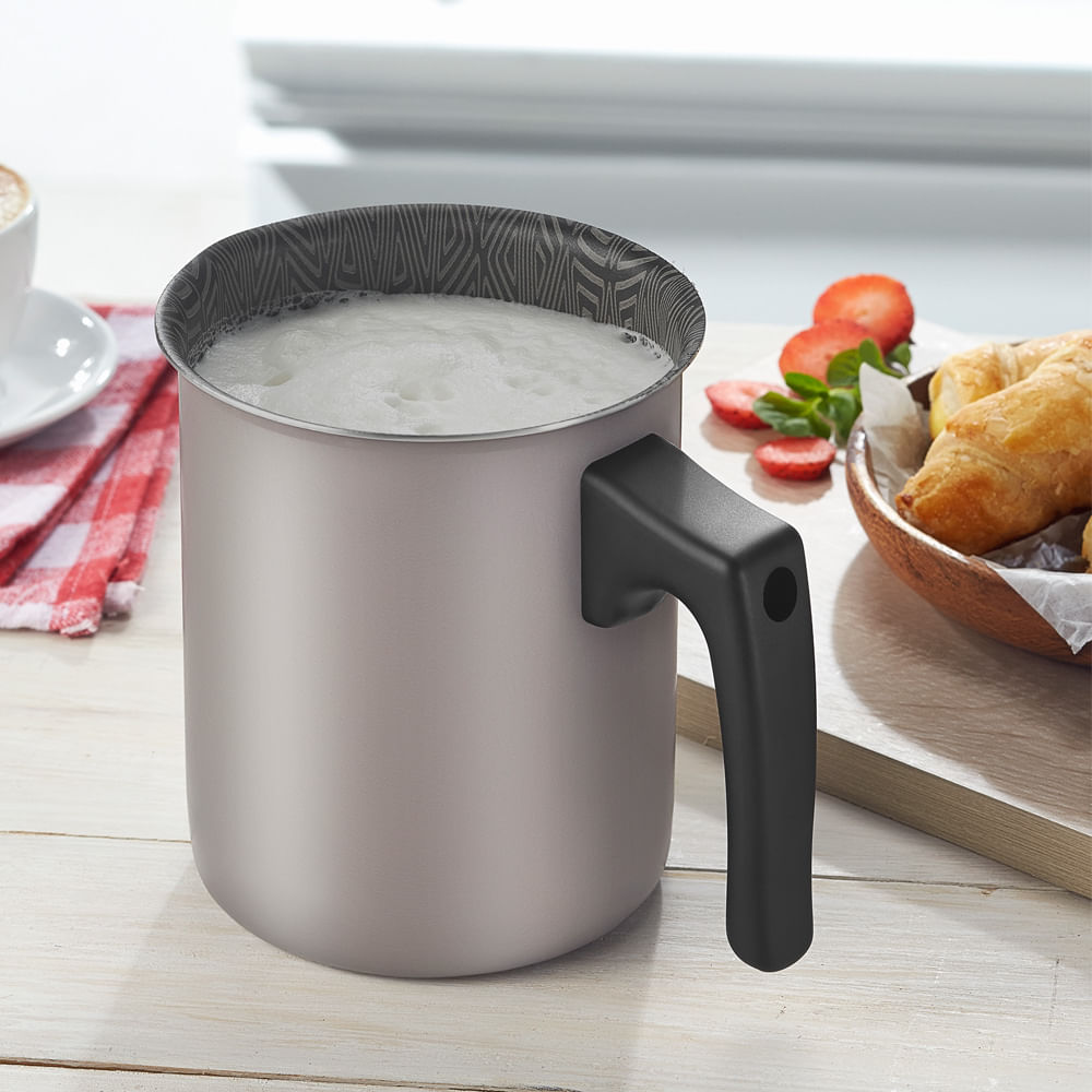 JARRO 12CM A/A TALENT 383300