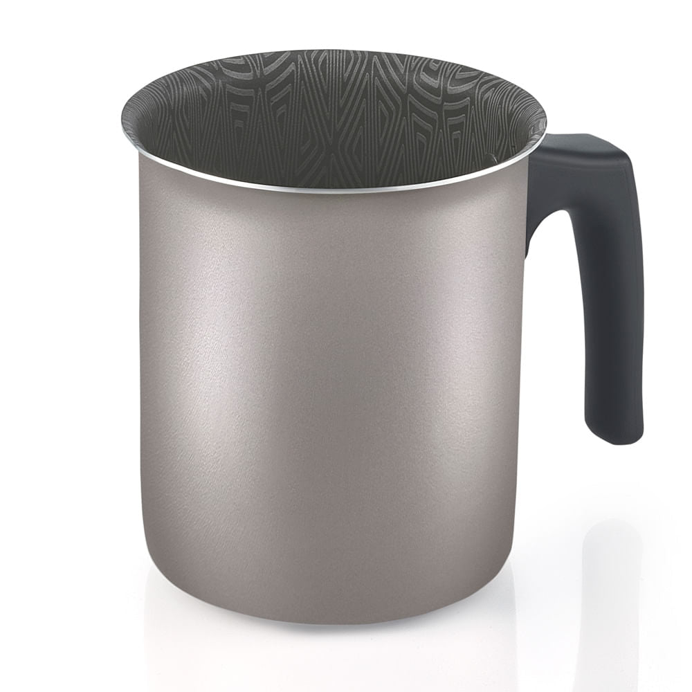 JARRO 12CM A/A TALENT 383300