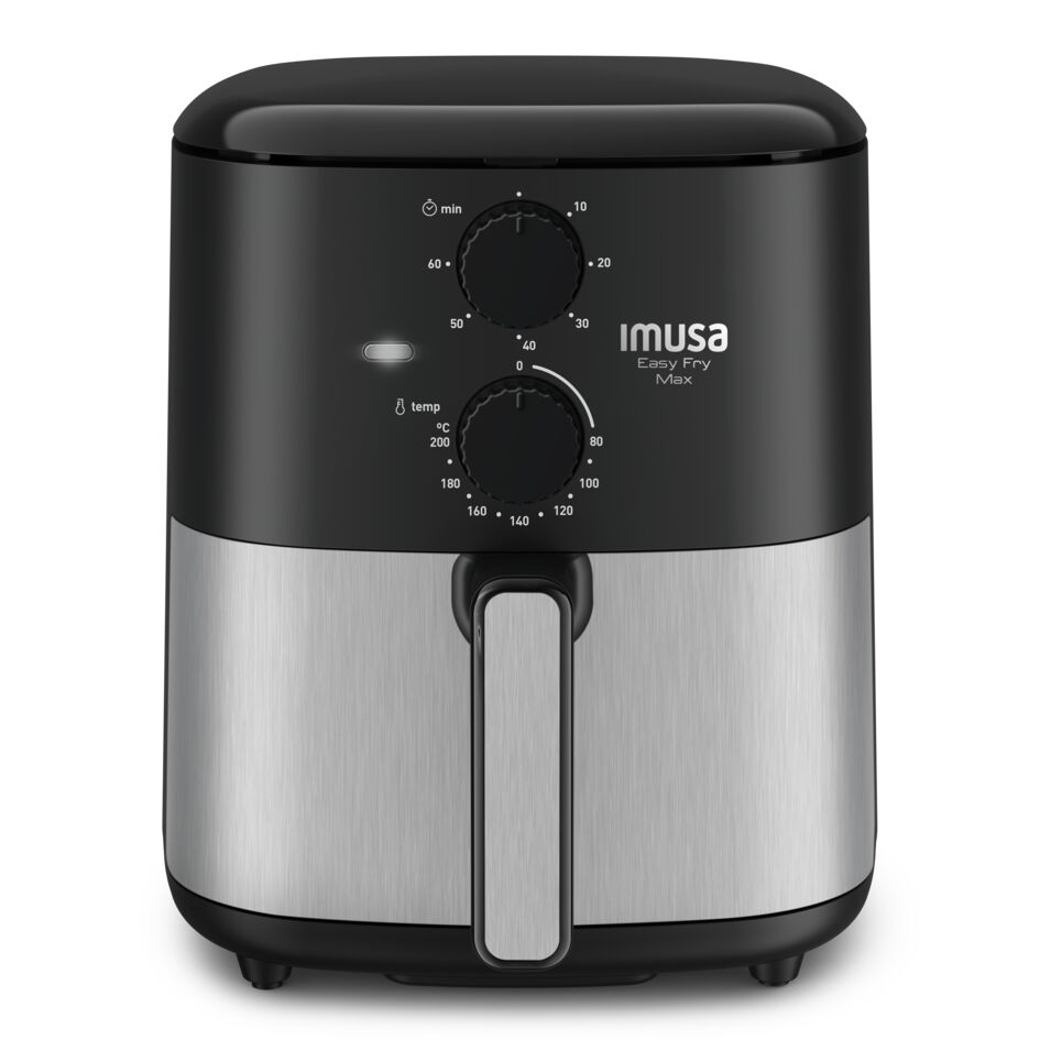 FREIDORA  AIRE MAX EZ241DI0