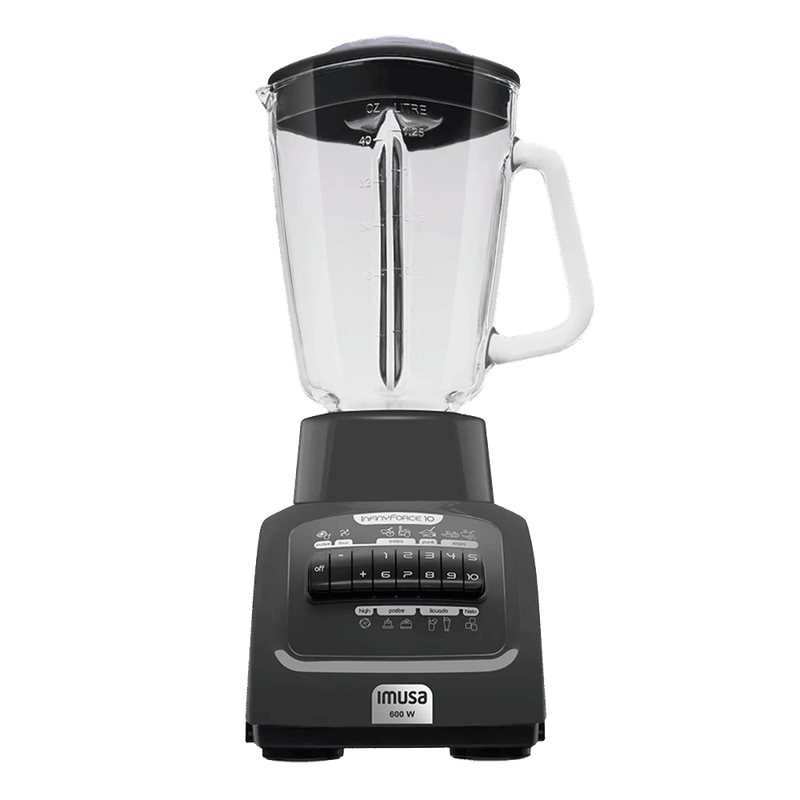 LICUADORA INFYNY FORCE 10V 1X-LM810E56