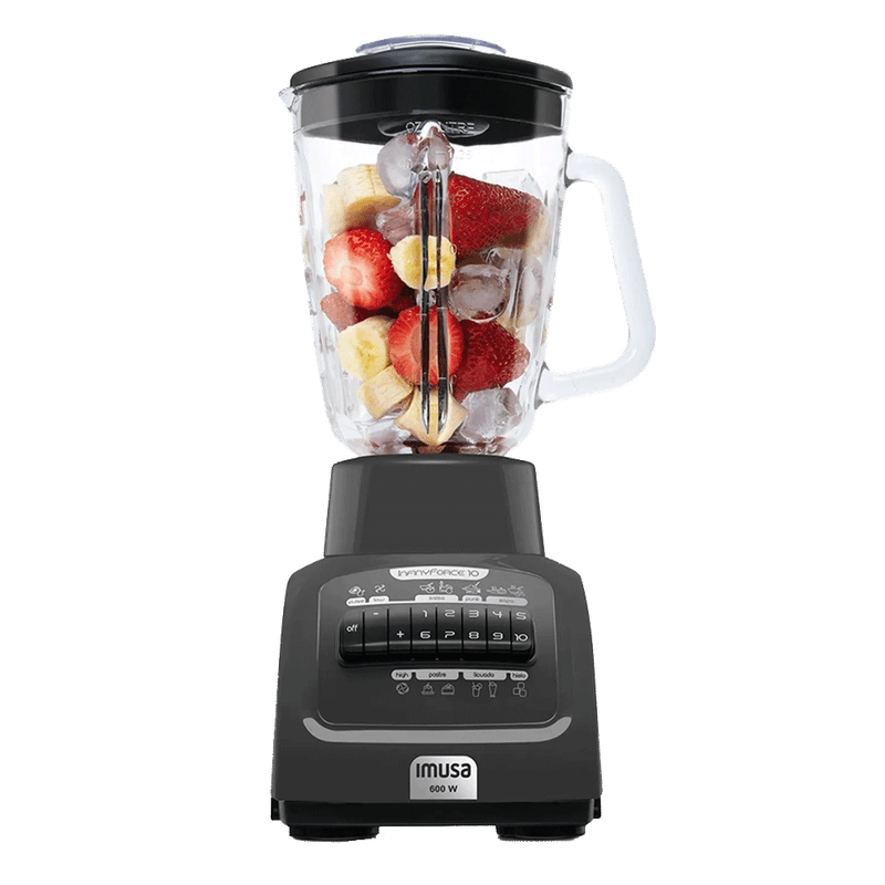 LICUADORA INFYNY FORCE 10V 1X-LM810E56