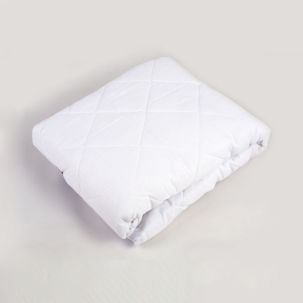 PROTECTOR COLCHON 22960000 SENCILLO