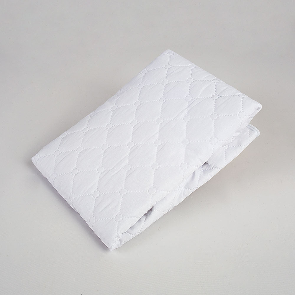 FORRO ALMOHA PINSO 22517004 50X70