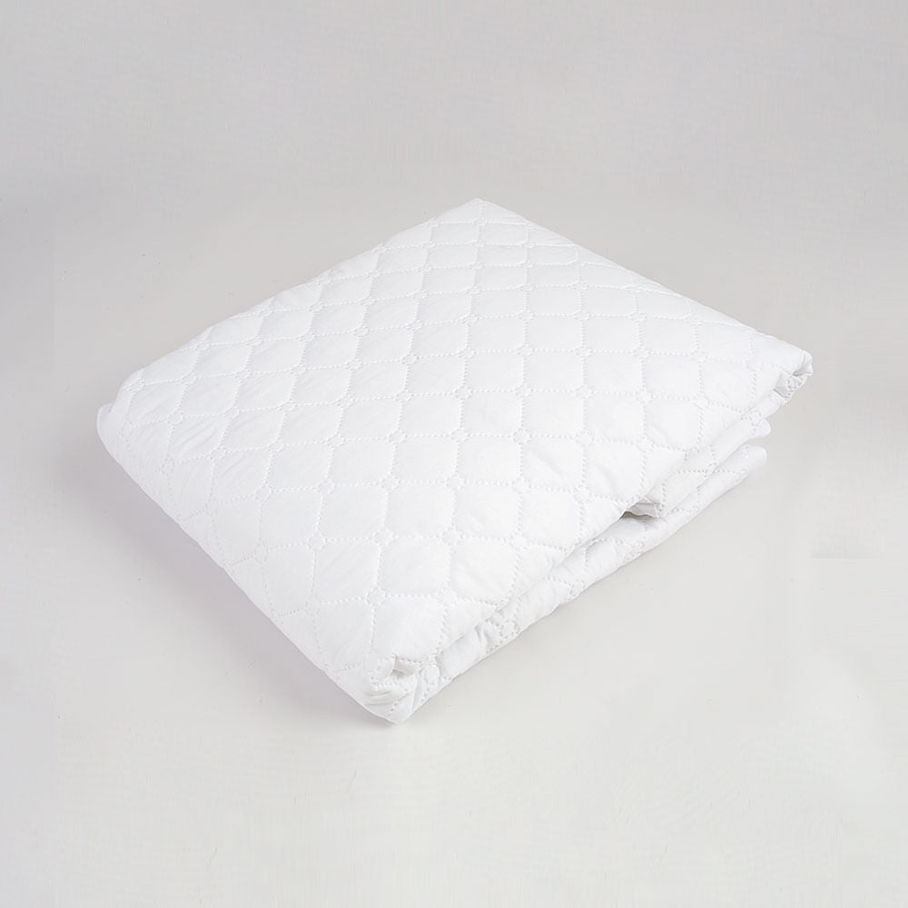 PROTE COLCHO MICRO 22960004 SENCILLO