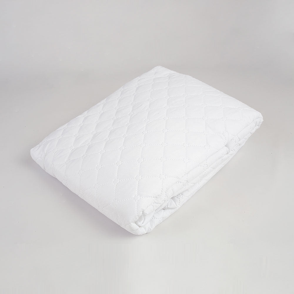 PROTEC COLC MICROF 22961004 SEMIDOBLE