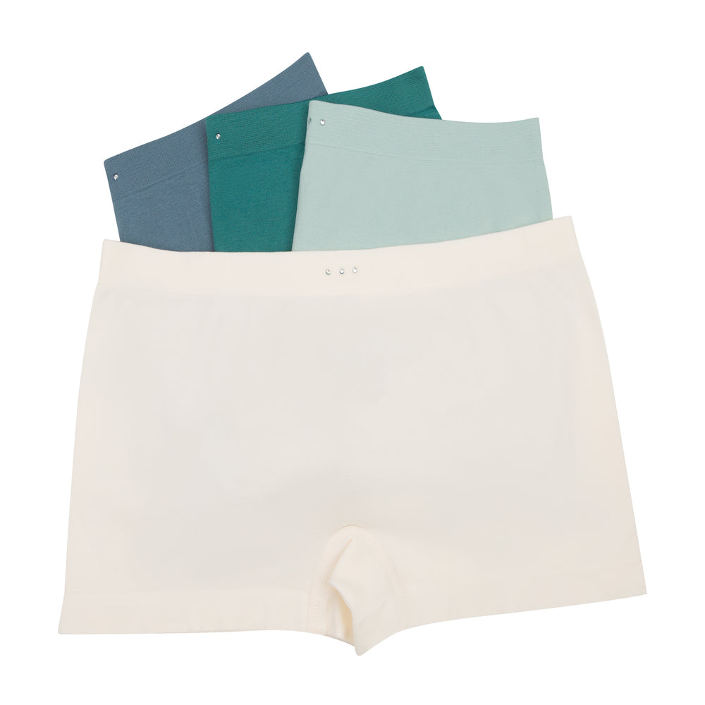 PANTY PAQX3 PL02-116TR