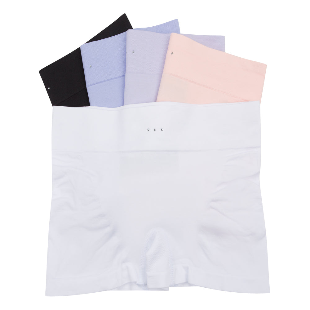 PANTY PAQX3 PL02-117TR