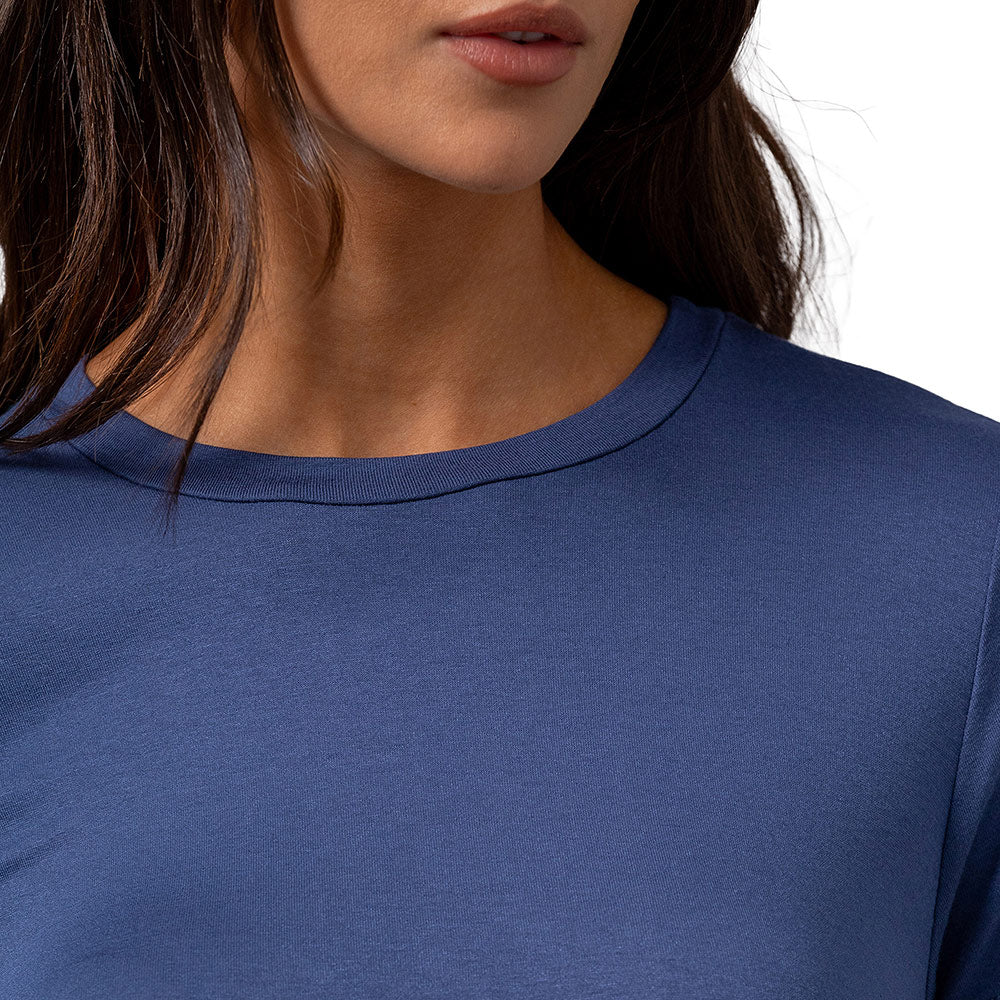 VESTIDO BASICO F-E 270B000