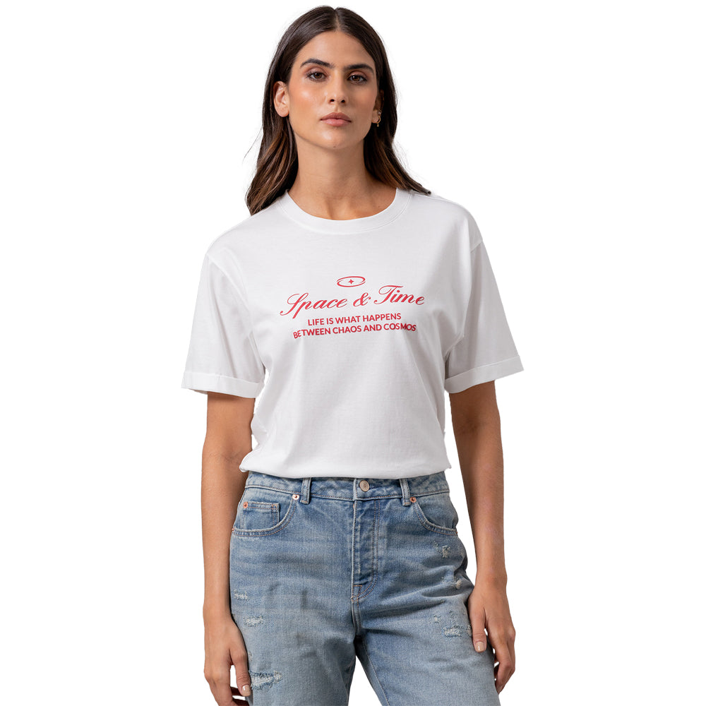 CAMISETAS 209F018 – Almacenes Flamingo