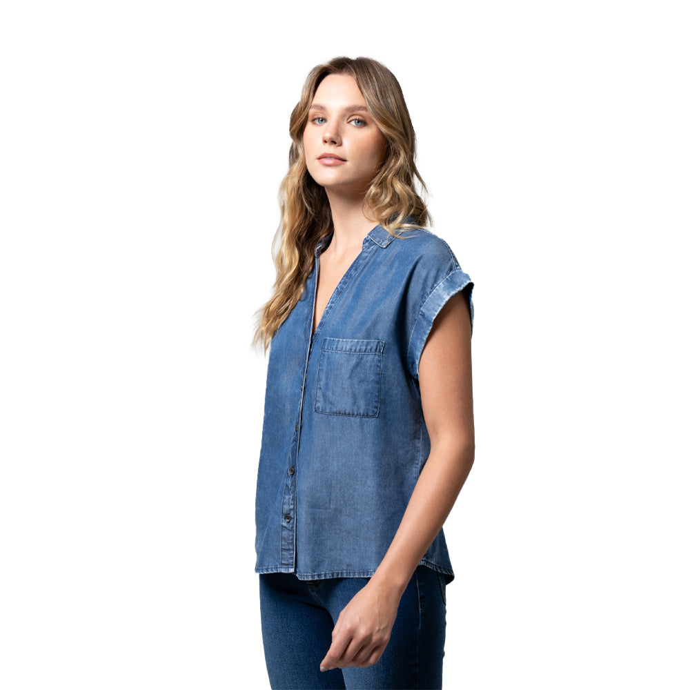 CAMISAS 210G003