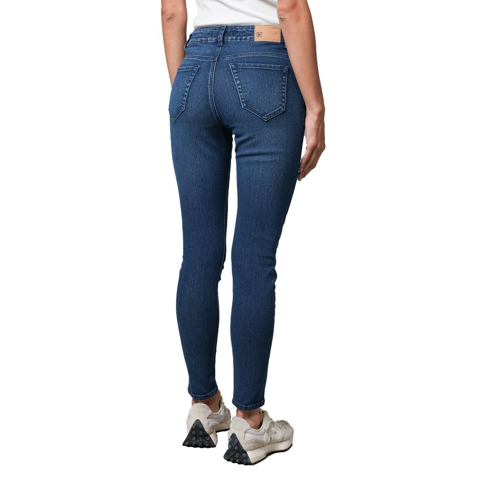 JEANS 232G004