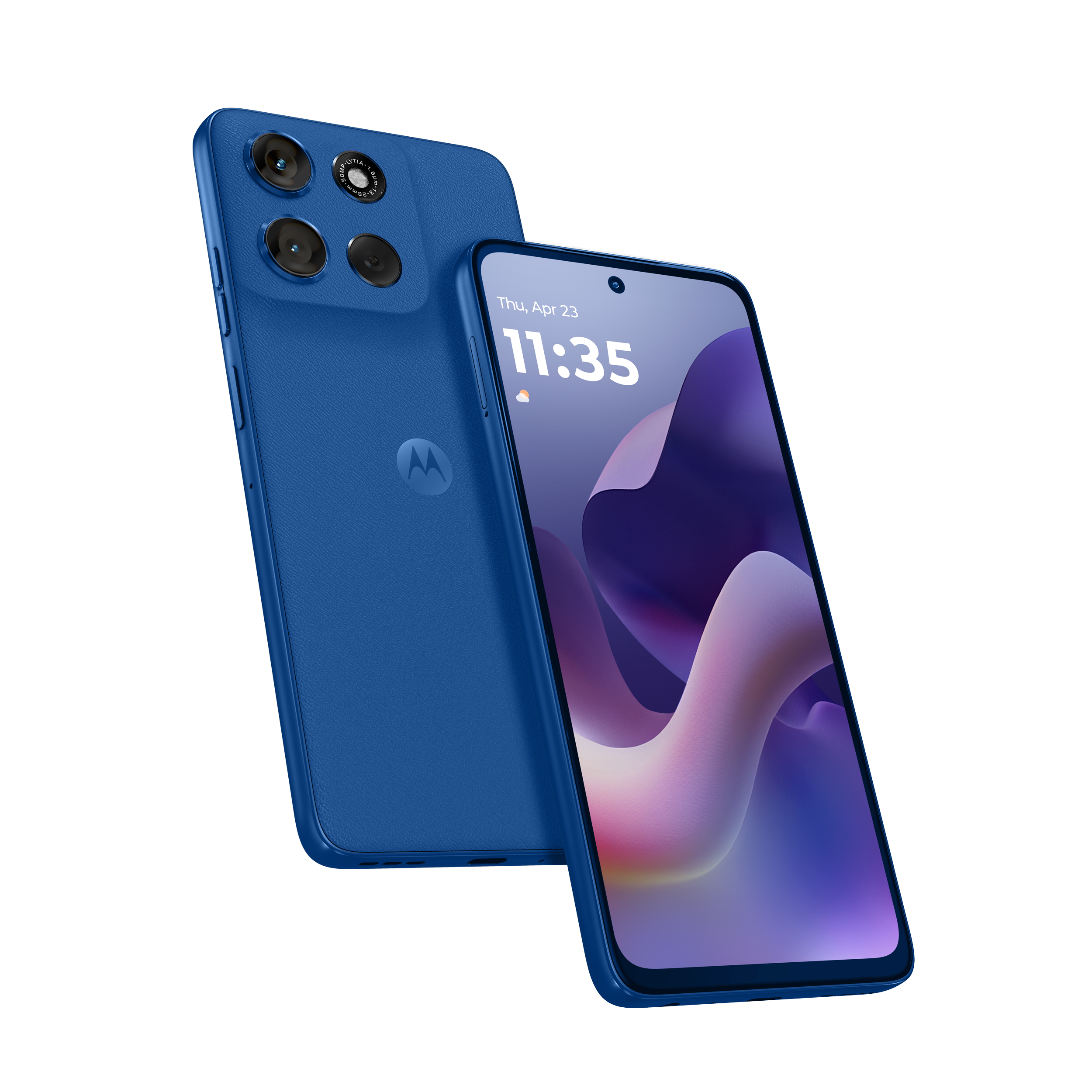 CELULAR LIBRE G56 5G 8 256GB